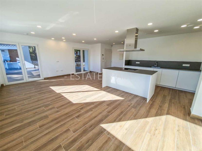 Вилла в Кальпе 190 м2 №VL233102864A  - Продажа - 7 large