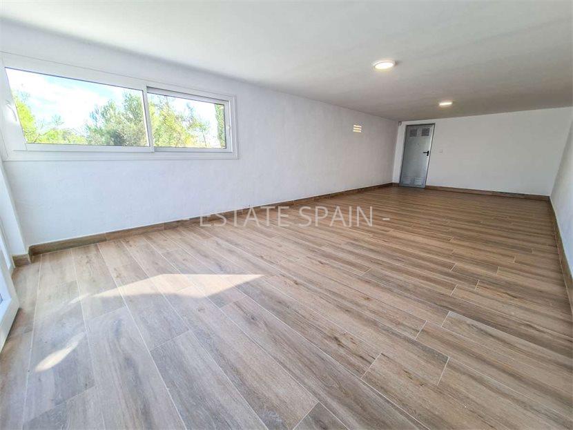 Вилла в Кальпе 190 м2 №VL233102864A  - Продажа - 16 large