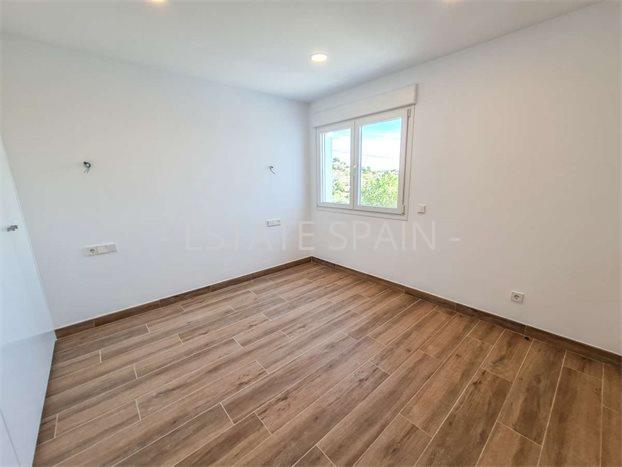 Вилла в Кальпе 190 м2 №VL233102864A  - Продажа - 13 preview