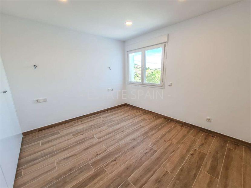 Вилла в Кальпе 190 м2 №VL233102864A  - Продажа - 13 large