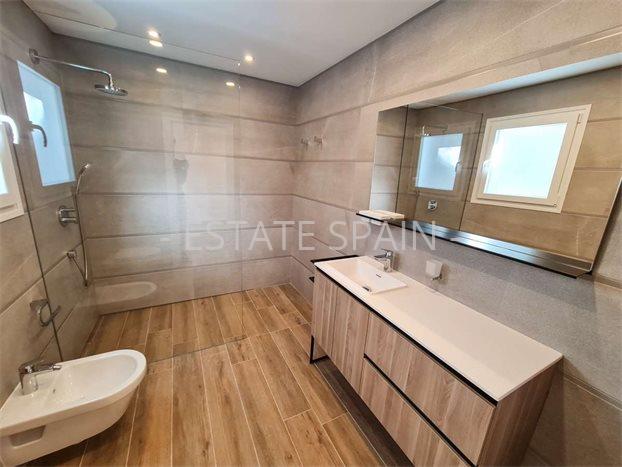 Вилла в Кальпе 190 м2 №VL233102864A  - Продажа - 8 preview