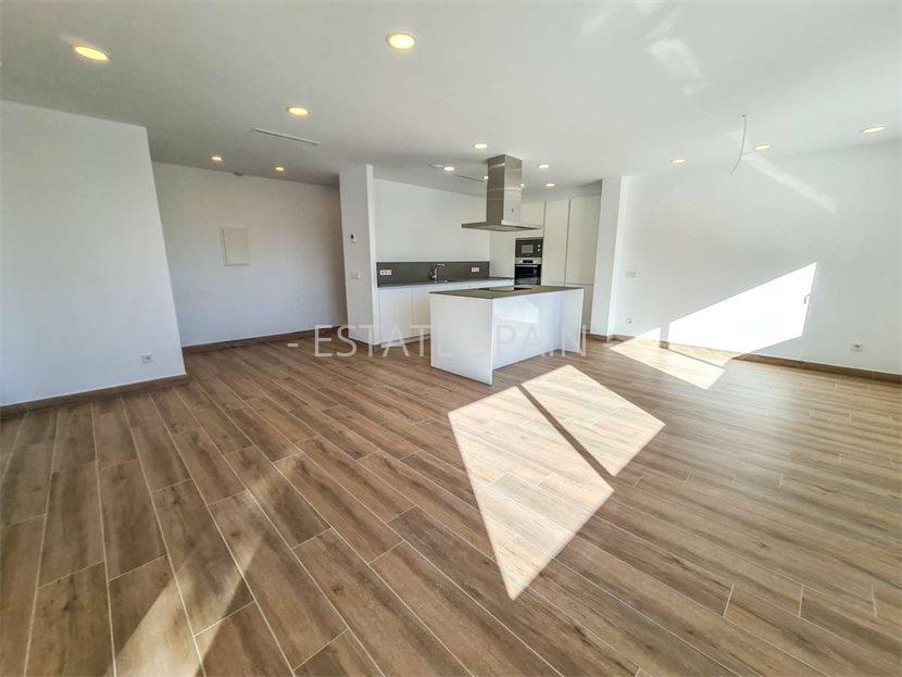 Вилла в Кальпе 190 м2 №VL233102864A  - Продажа - 6 large