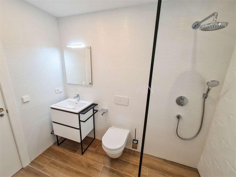 Вилла в Кальпе 190 м2 №VL233102864A  - Продажа - 11 large