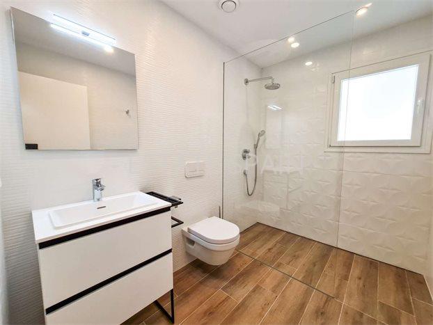 Вилла в Кальпе 190 м2 №VL233102864A  - Продажа - 12 preview