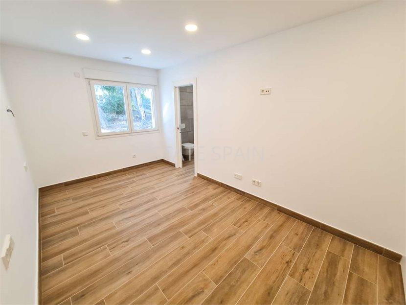 Вилла в Кальпе 190 м2 №VL233102864A  - Продажа - 10 large