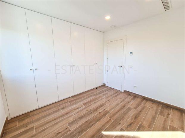 Вилла в Кальпе 190 м2 №VL233102864A  - Продажа - 35 preview