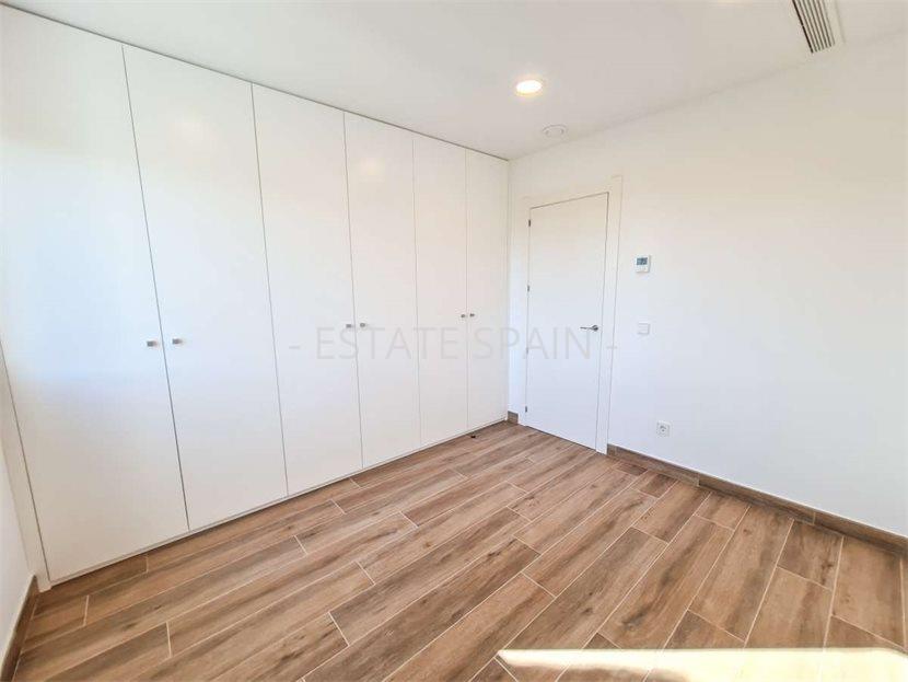 Вилла в Кальпе 190 м2 №VL233102864A  - Продажа - 35 large