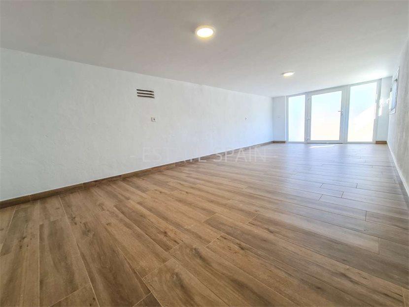 Вилла в Кальпе 190 м2 №VL233102864A  - Продажа - 37 large