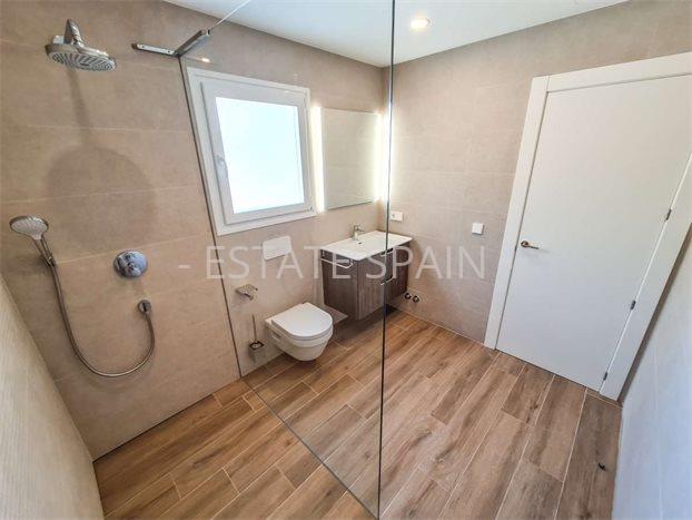 Вилла в Кальпе 190 м2 №VL233102864A  - Продажа - 15 preview