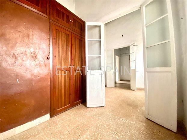 Вилла в Тарифе 76 м2 №VL2331CA8B4  - Продажа - 8 preview