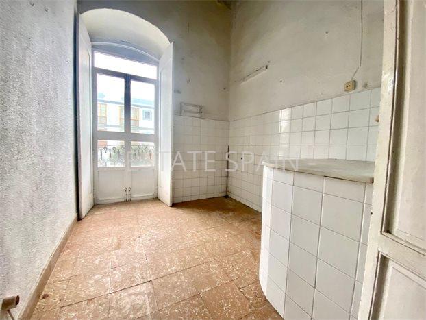 Вилла в Тарифе 76 м2 №VL2331CA8B4  - Продажа - 9 preview