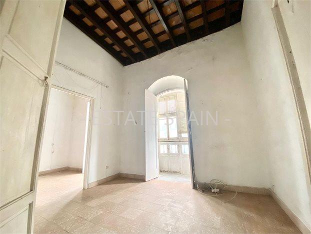 Вилла в Тарифе 76 м2 №VL2331CA8B4  - Продажа - 2 preview