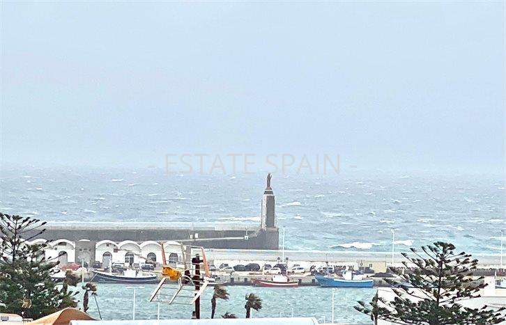 Вилла в Тарифе 76 м2 №VL2331CA8B4  - Продажа - 25 preview