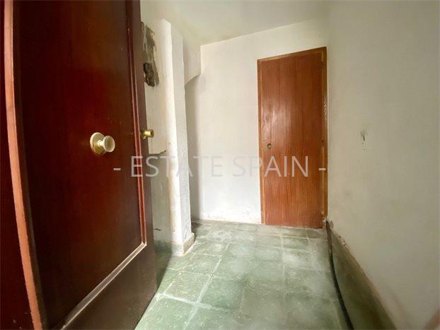 Вилла в Тарифе 76 м2 №VL2331CA8B4  - Продажа - 12 preview