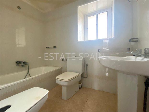 Вилла в Тарифе 76 м2 №VL2331CA8B4  - Продажа - 13 preview