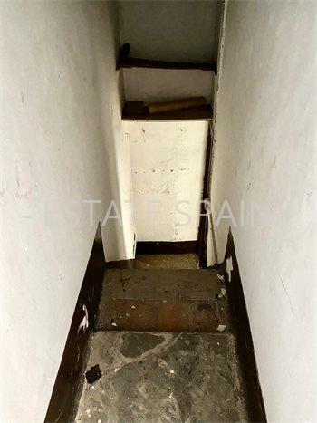 Вилла в Тарифе 76 м2 №VL2331CA8B4  - Продажа - 44 preview