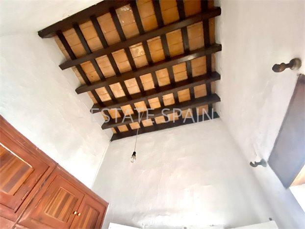 Вилла в Тарифе 76 м2 №VL2331CA8B4  - Продажа - 39 preview