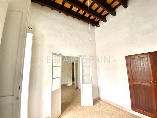 Вилла в Тарифе 76 м2 №VL2331CA8B4  - Продажа - 6 preview