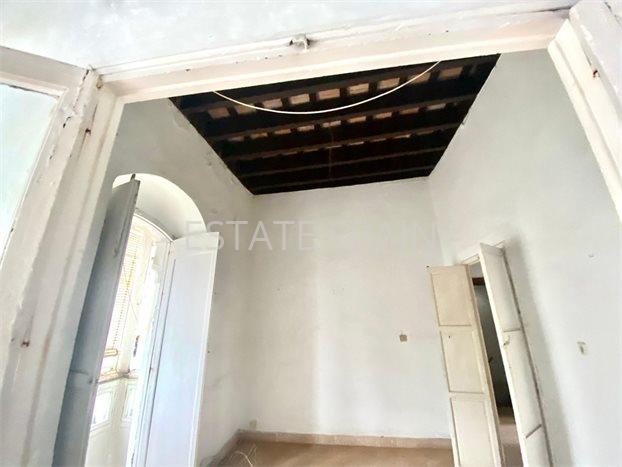 Вилла в Тарифе 76 м2 №VL2331CA8B4  - Продажа - 34 preview