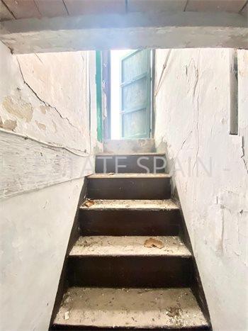 Вилла в Тарифе 76 м2 №VL2331CA8B4  - Продажа - 30 preview