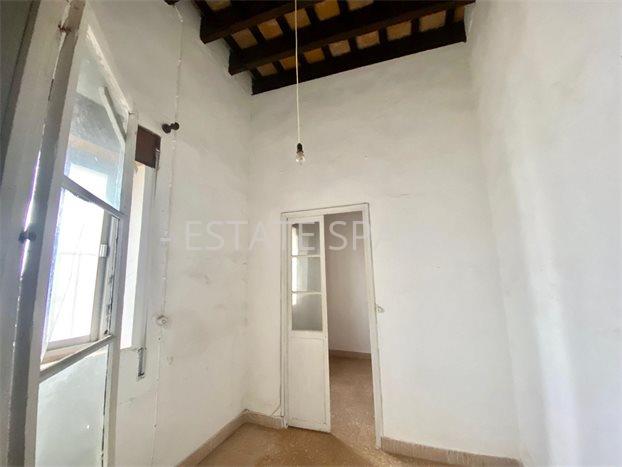 Вилла в Тарифе 76 м2 №VL2331CA8B4  - Продажа - 33 preview