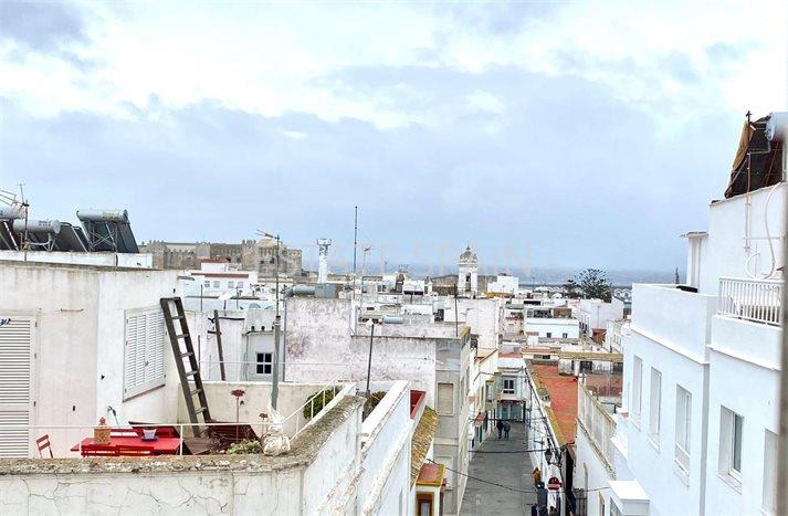 Вилла в Тарифе 76 м2 №VL2331CA8B4  - Продажа - 14 preview