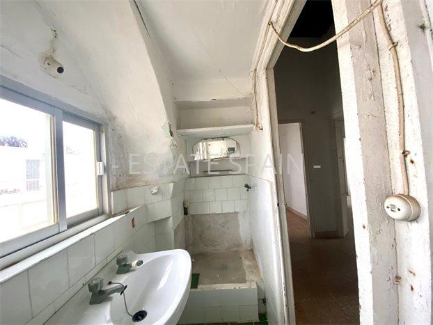 Вилла в Тарифе 76 м2 №VL2331CA8B4  - Продажа - 40 preview