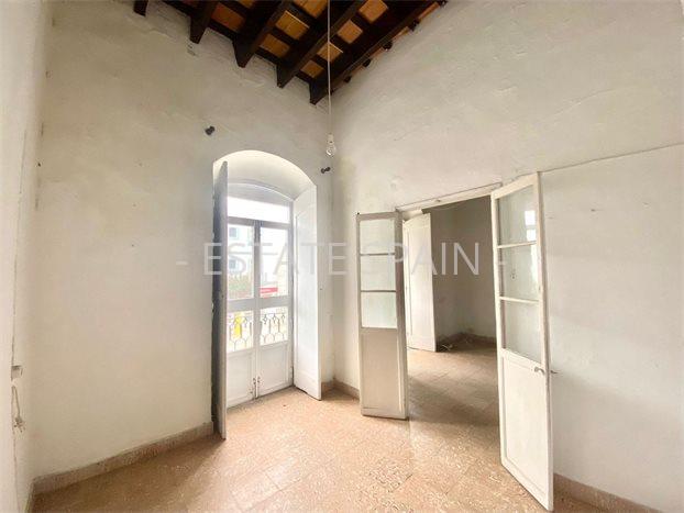 Вилла в Тарифе 76 м2 №VL2331CA8B4  - Продажа - 17 preview