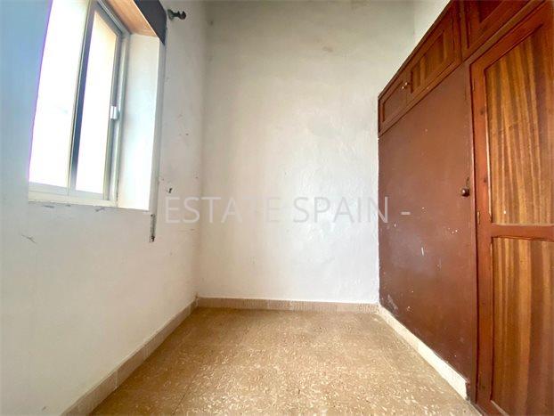 Вилла в Тарифе 76 м2 №VL2331CA8B4  - Продажа - 7 preview