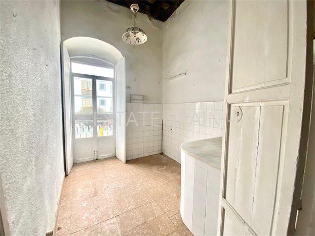 Вилла в Тарифе 76 м2 №VL2331CA8B4  - Продажа - 16 preview