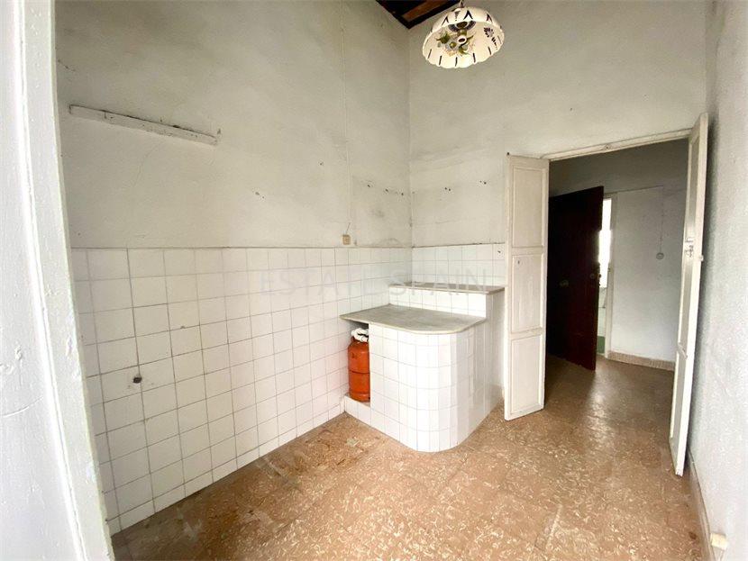 Вилла в Тарифе 76 м2 №VL2331CA8B4  - Продажа - 20 large