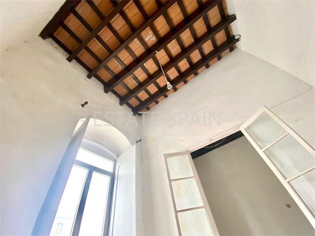 Вилла в Тарифе 76 м2 №VL2331CA8B4  - Продажа - 26 preview