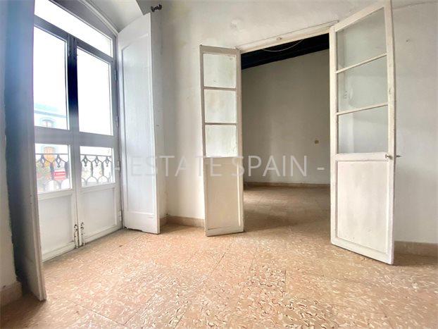 Вилла в Тарифе 76 м2 №VL2331CA8B4  - Продажа - 28 preview