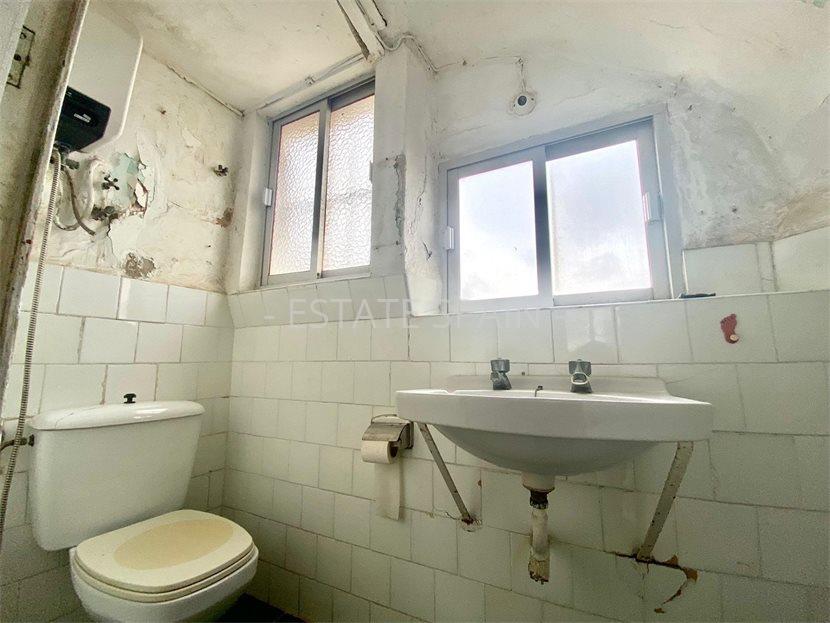 Вилла в Тарифе 76 м2 №VL2331CA8B4  - Продажа - 29 large