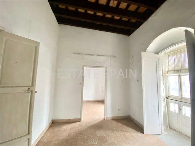 Вилла в Тарифе 76 м2 №VL2331CA8B4  - Продажа - 4 preview