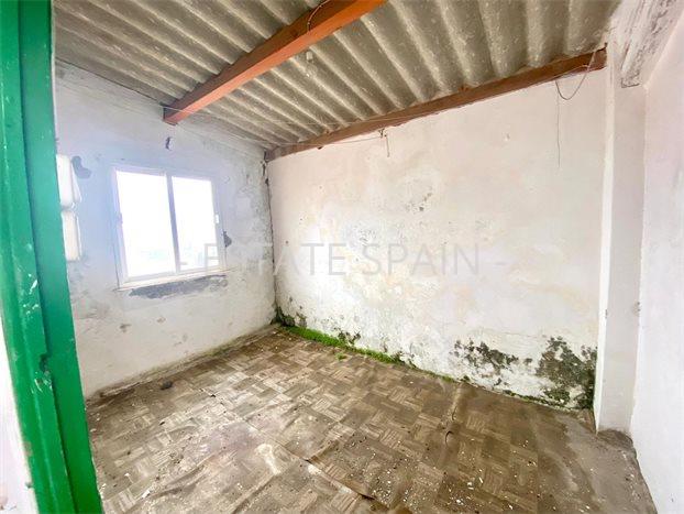 Вилла в Тарифе 76 м2 №VL2331CA8B4  - Продажа - 43 preview