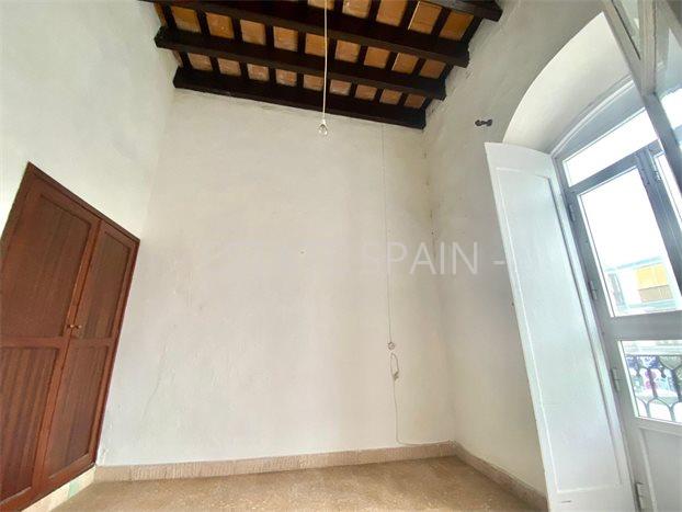 Вилла в Тарифе 76 м2 №VL2331CA8B4  - Продажа - 42 preview