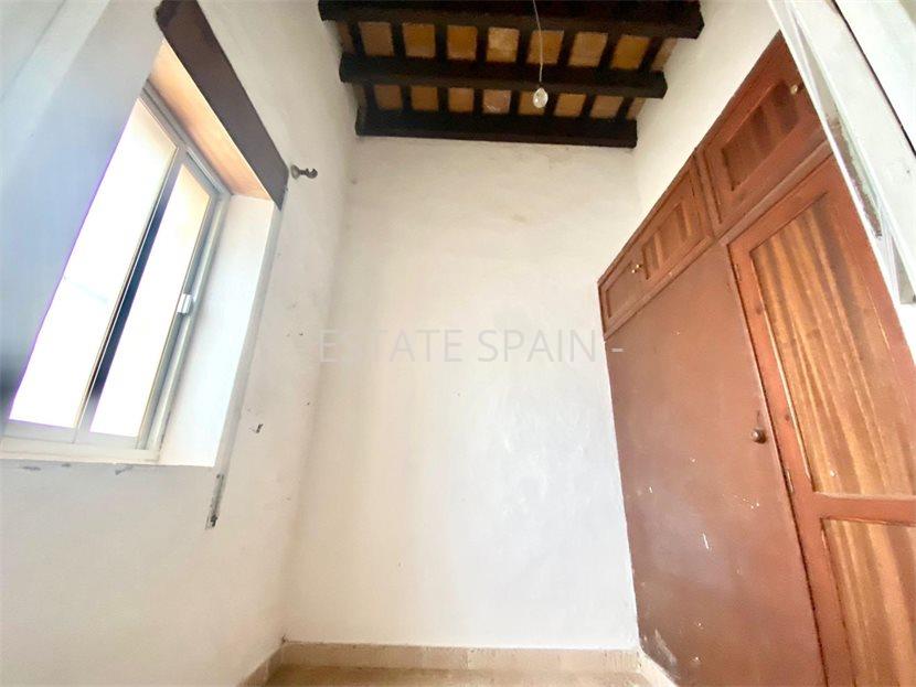 Вилла в Тарифе 76 м2 №VL2331CA8B4  - Продажа - 36 large