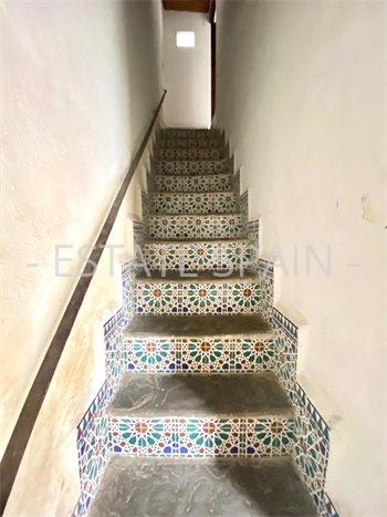 Вилла в Тарифе 76 м2 №VL2331CA8B4  - Продажа - 19 preview