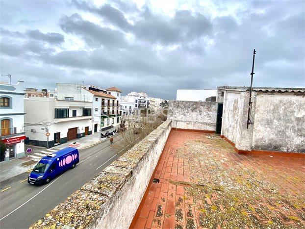 Вилла в Тарифе 76 м2 №VL2331CA8B4  - Продажа - 31 preview