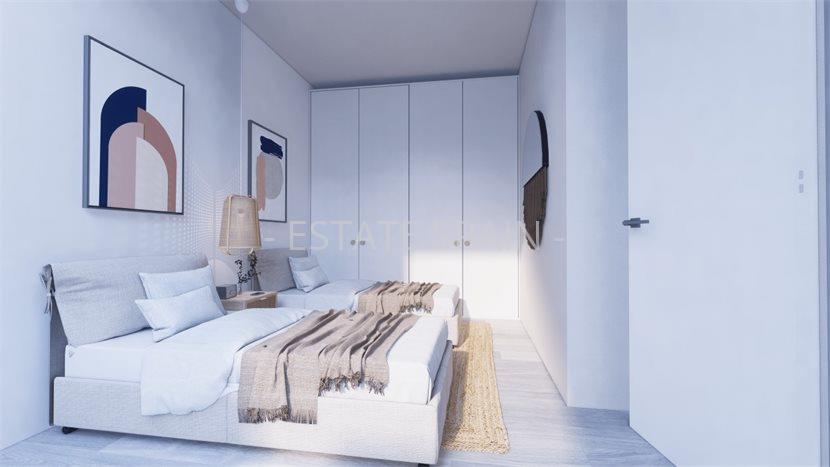 Вилла в Торре-Пачеко 72 м2 №VL2526B51AD  - Продажа - 6 preview