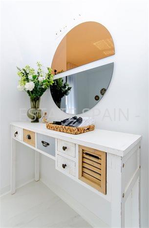 Вилла в Ориуэла 138 м2 №VL25109A280C  - Продажа - 31 preview