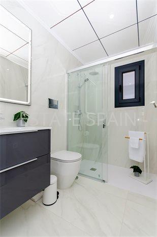 Вилла в Ориуэла 138 м2 №VL25109A280C  - Продажа - 38 preview