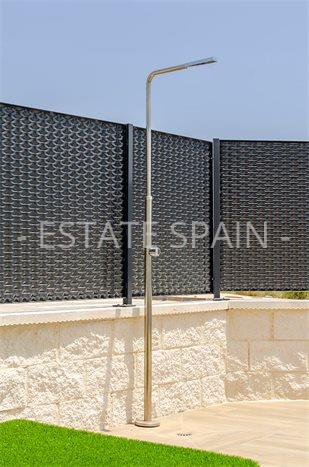 Вилла в Ориуэла 138 м2 №VL25109A280C  - Продажа - 14 preview