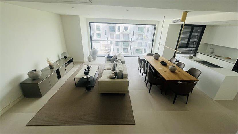 Апартаменты в Пальма-де-Майорка 133 м2 №ART25122B78C9  - Продажа - 6 preview