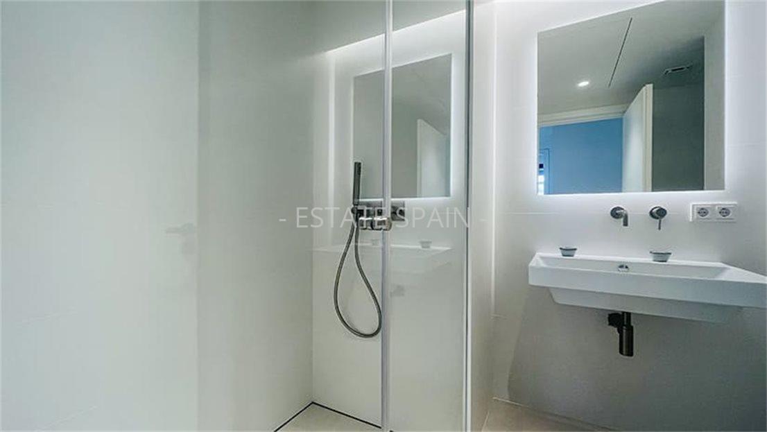 Апартаменты в Пальма-де-Майорка 133 м2 №ART25122B78C9  - Продажа - 17 large