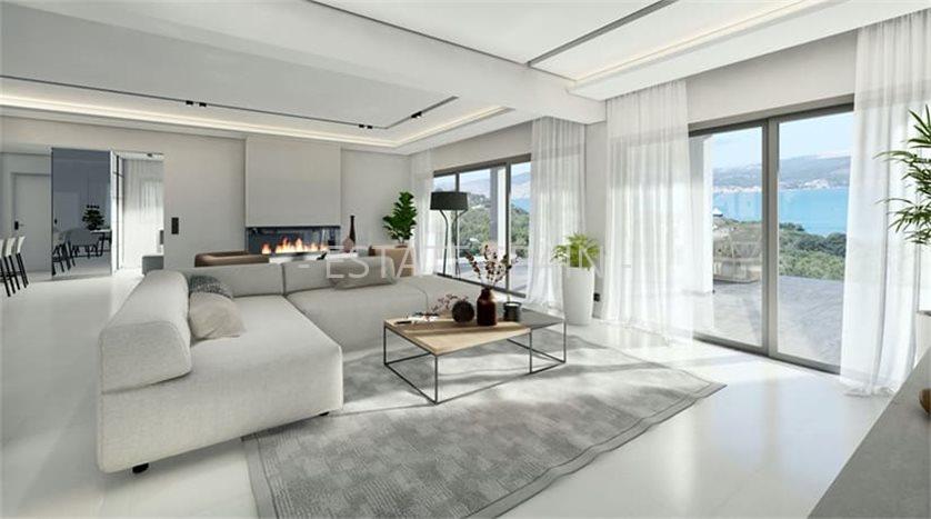 Вилла в Кальвия 350 м2 №VL2311288DB35  - Продажа - 11 preview