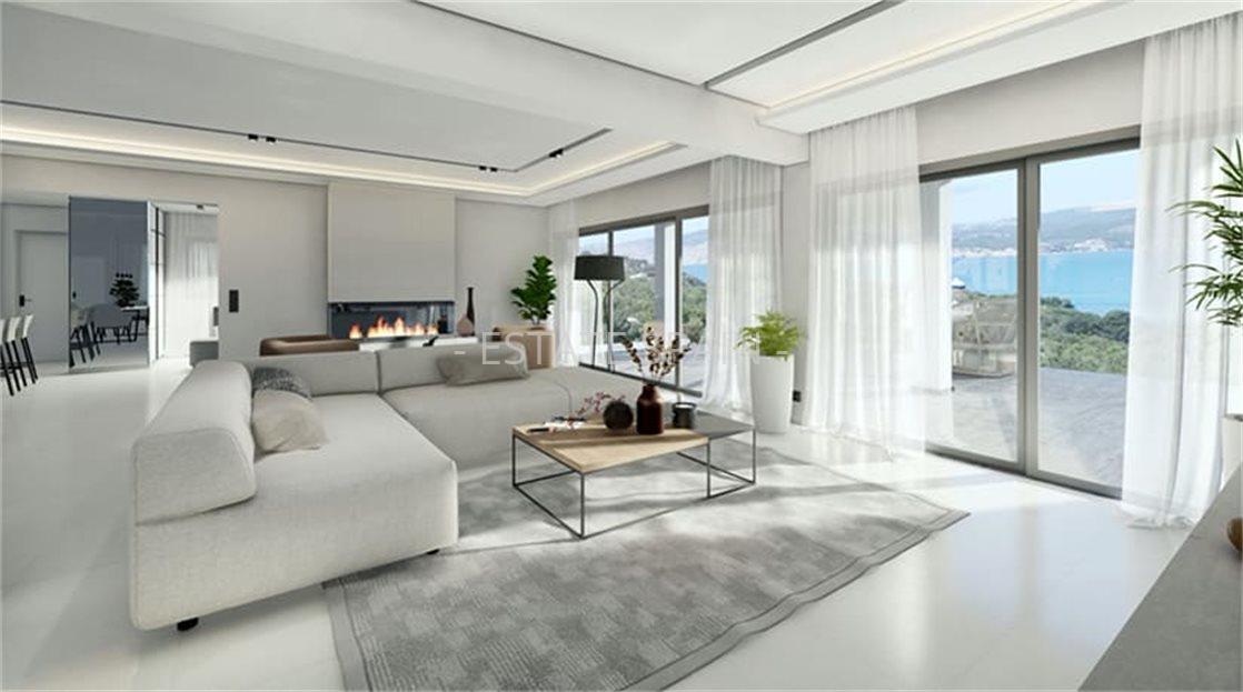 Вилла в Кальвия 350 м2 №VL2311288DB35  - Продажа - 11 large