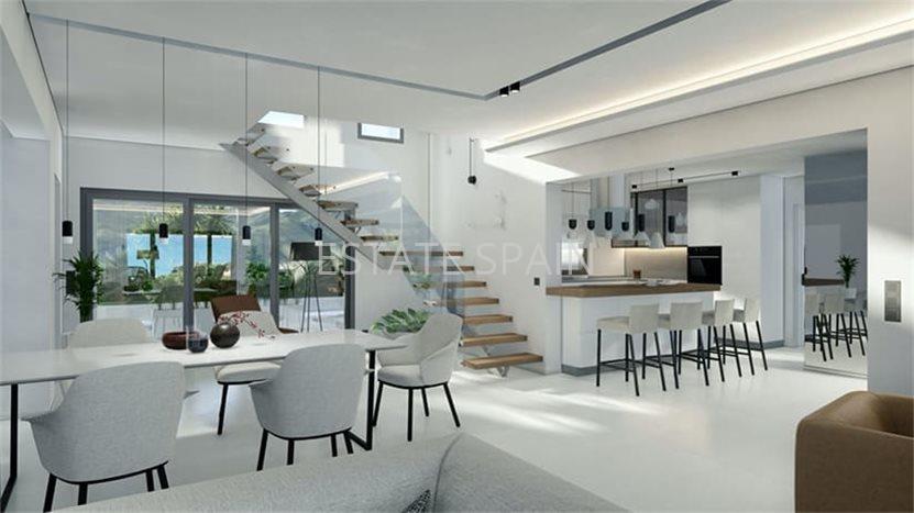 Вилла в Кальвия 350 м2 №VL2311288DB35  - Продажа - 14 preview