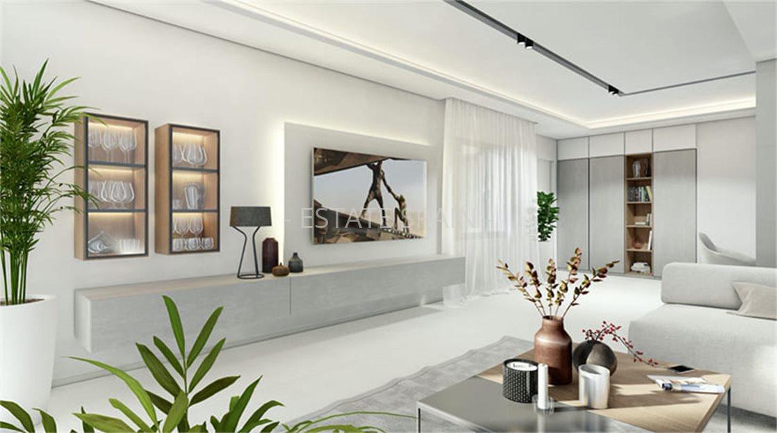 Вилла в Кальвия 350 м2 №VL2311288DB35  - Продажа - 15 large